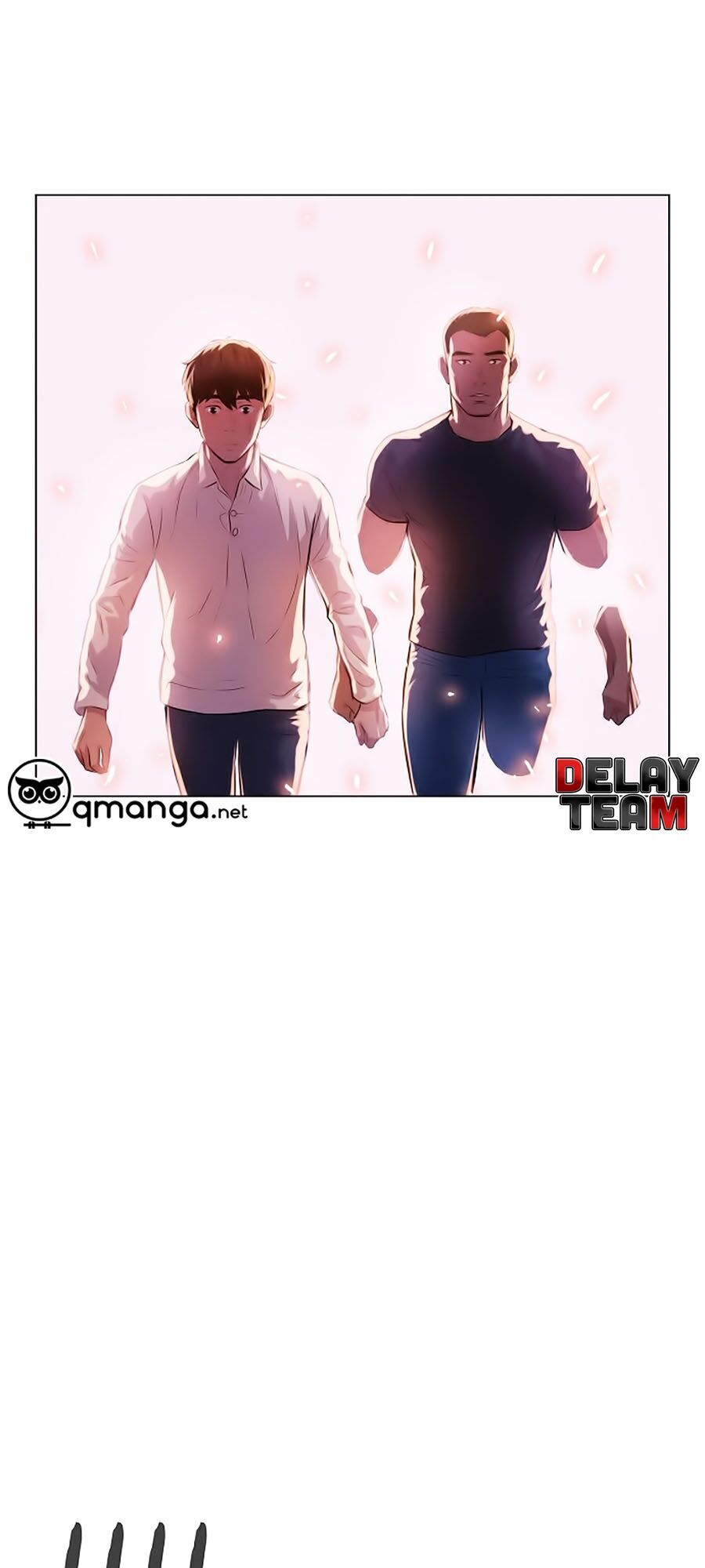 Thợ Săn 3 Cm Chapter 25 - 50