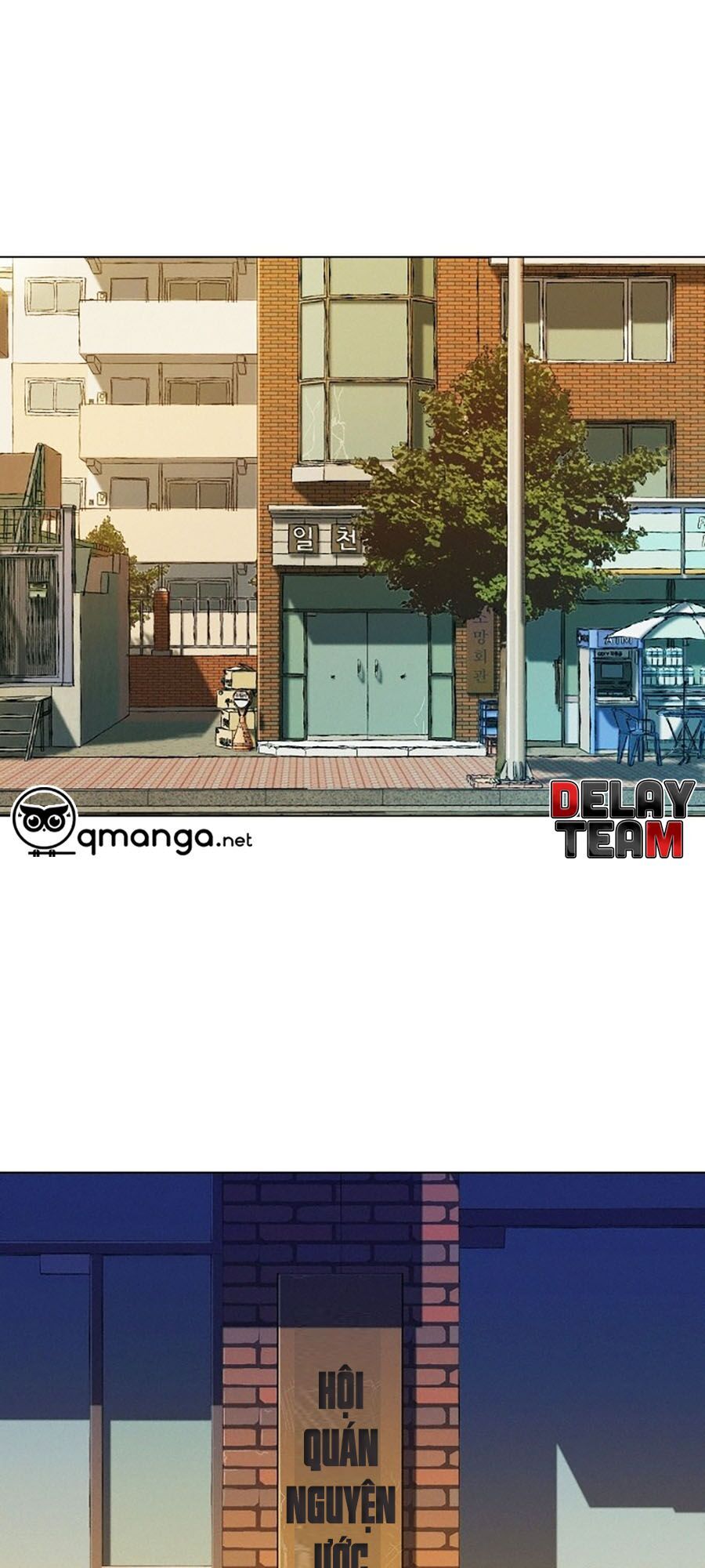 Thợ Săn 3 Cm Chapter 26 - 1