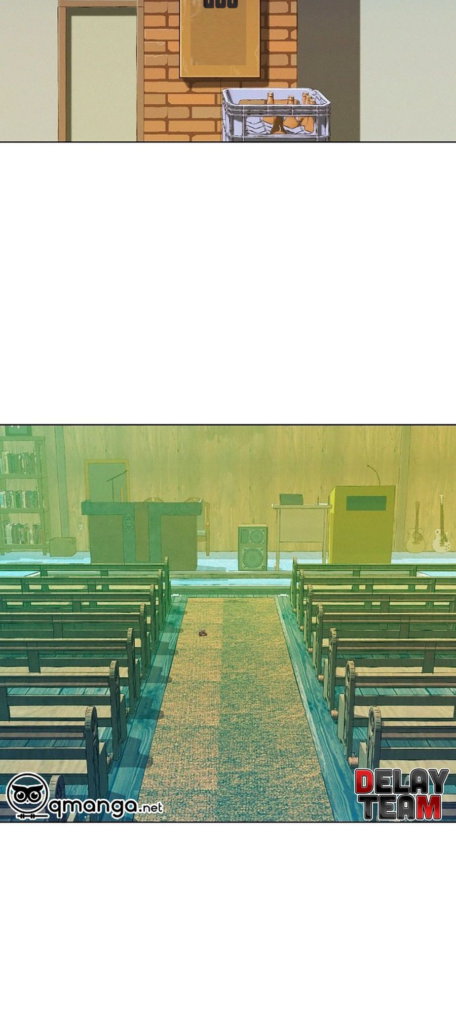 Thợ Săn 3 Cm Chapter 26 - 2