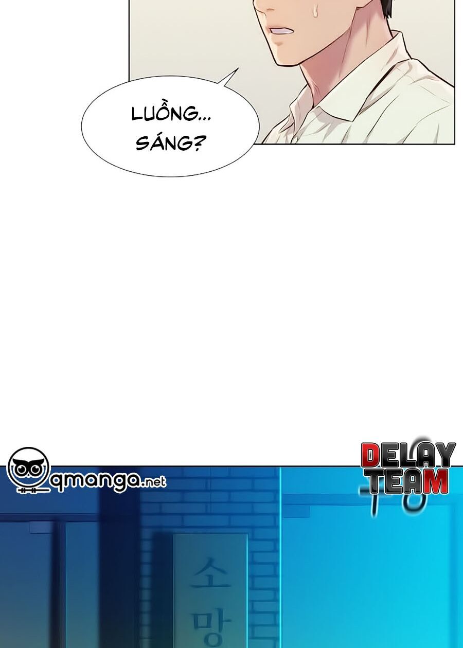 Thợ Săn 3 Cm Chapter 26 - 21