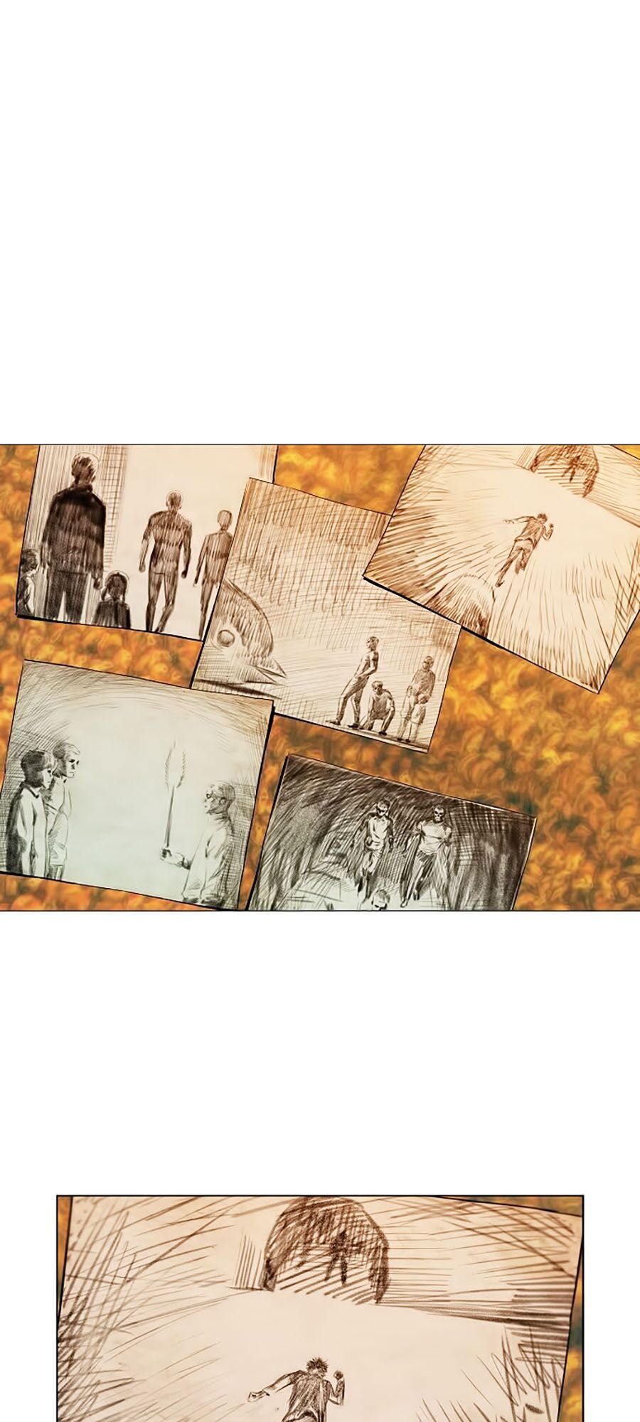 Thợ Săn 3 Cm Chapter 26 - 25