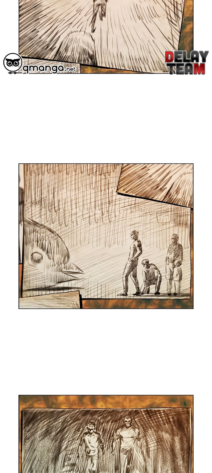 Thợ Săn 3 Cm Chapter 26 - 26