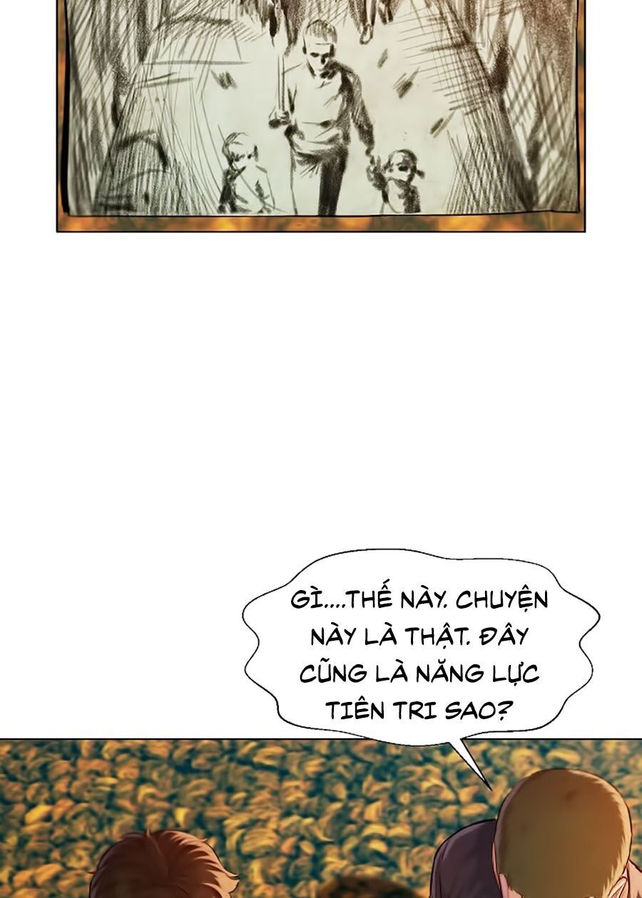 Thợ Săn 3 Cm Chapter 26 - 27