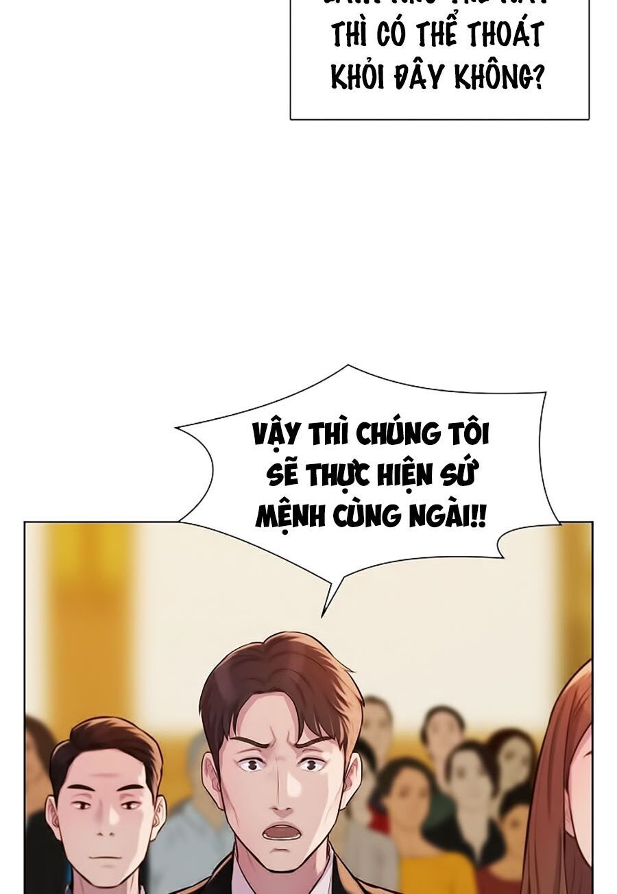 Thợ Săn 3 Cm Chapter 26 - 36