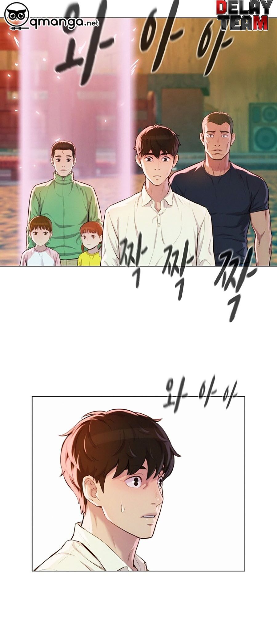 Thợ Săn 3 Cm Chapter 26 - 5