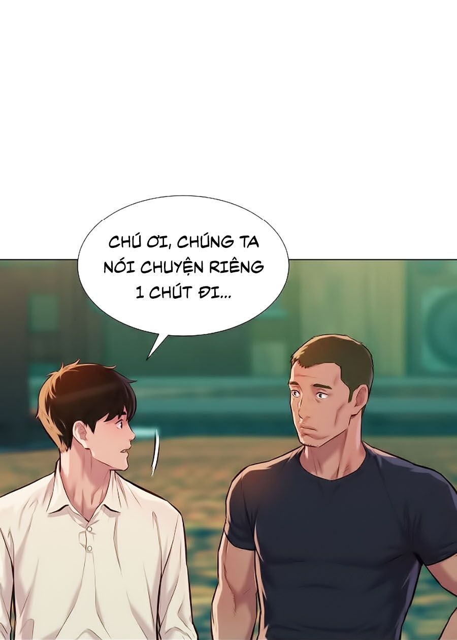 Thợ Săn 3 Cm Chapter 26 - 42