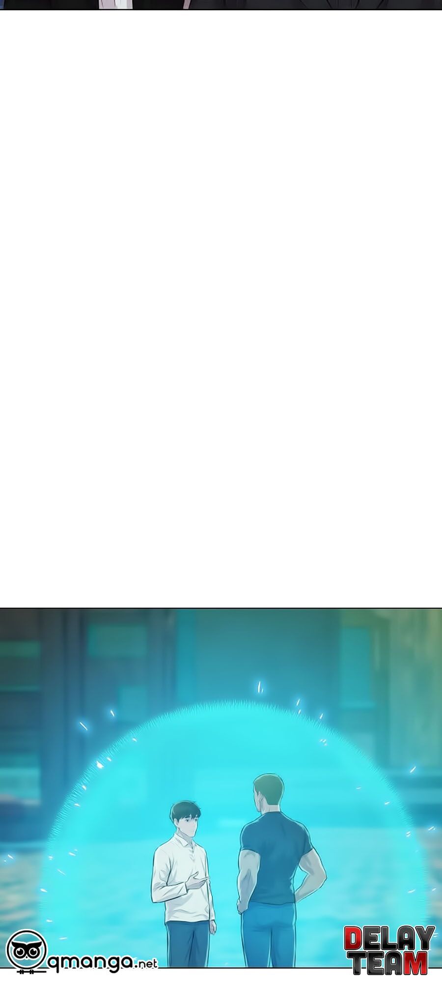 Thợ Săn 3 Cm Chapter 26 - 44