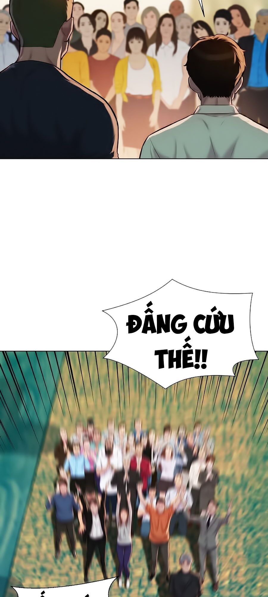 Thợ Săn 3 Cm Chapter 26 - 46