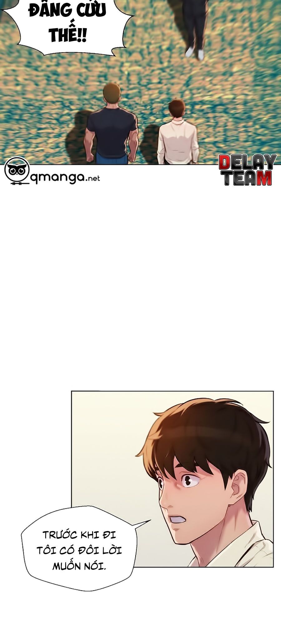 Thợ Săn 3 Cm Chapter 26 - 47