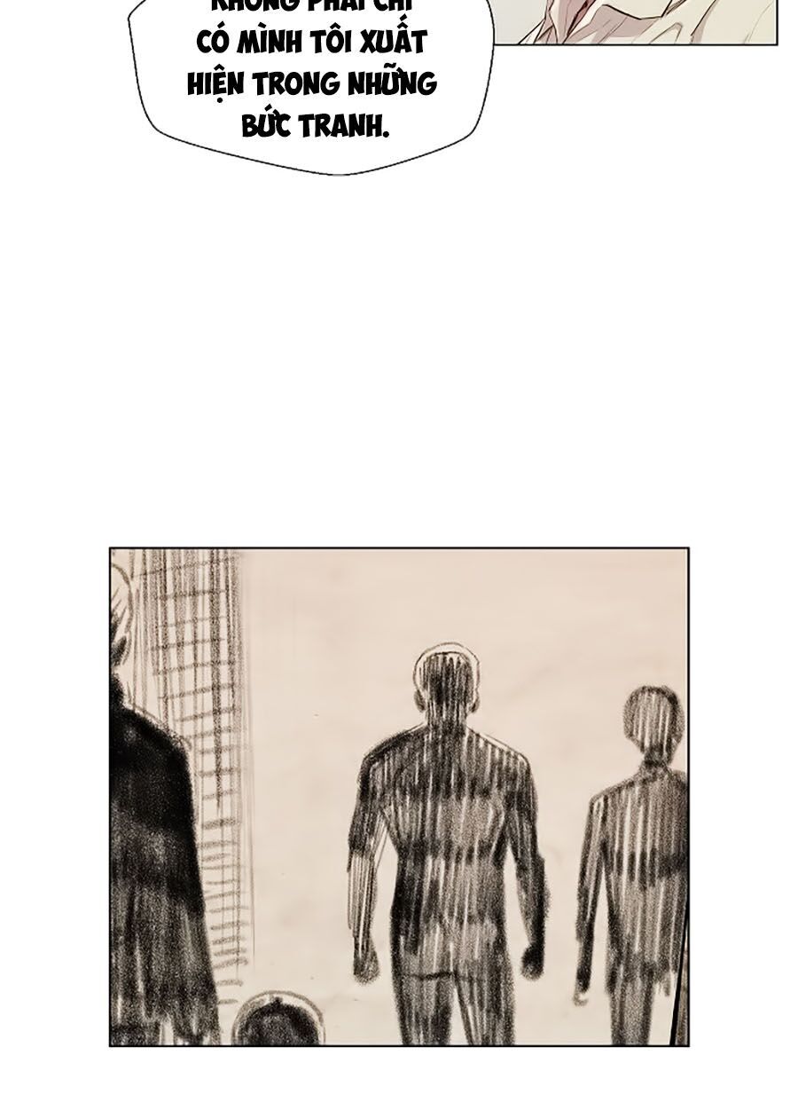 Thợ Săn 3 Cm Chapter 26 - 49