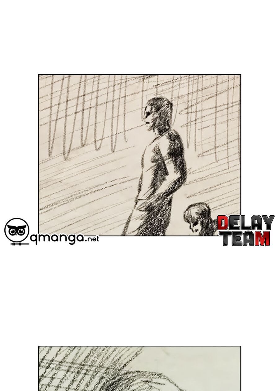 Thợ Săn 3 Cm Chapter 26 - 50