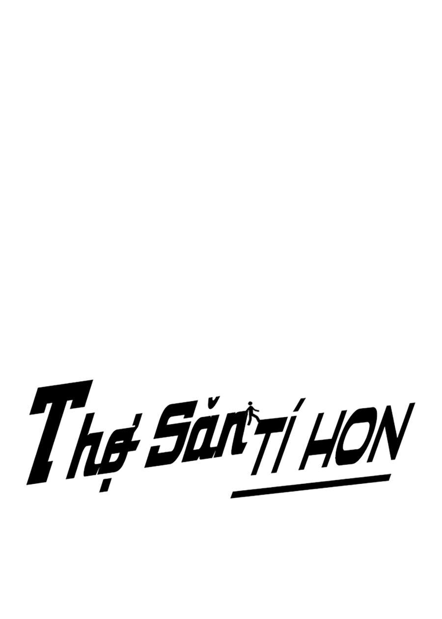 Thợ Săn 3 Cm Chapter 26 - 6