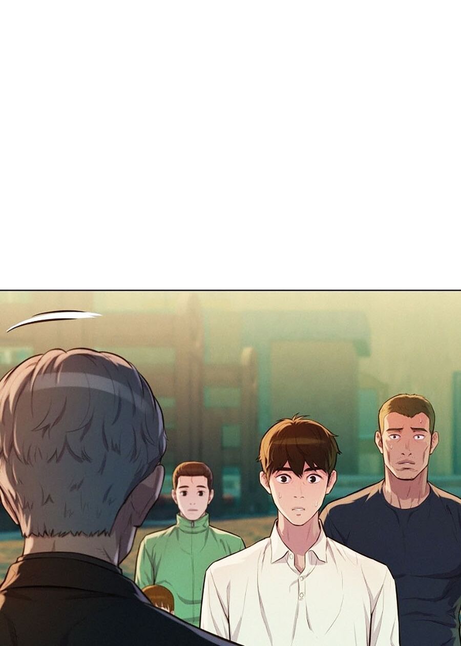 Thợ Săn 3 Cm Chapter 26 - 7