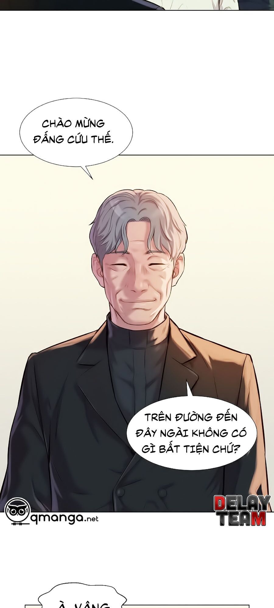 Thợ Săn 3 Cm Chapter 26 - 8