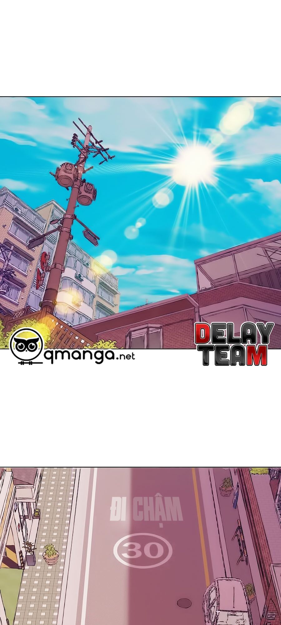 Thợ Săn 3 Cm Chapter 27 - 1