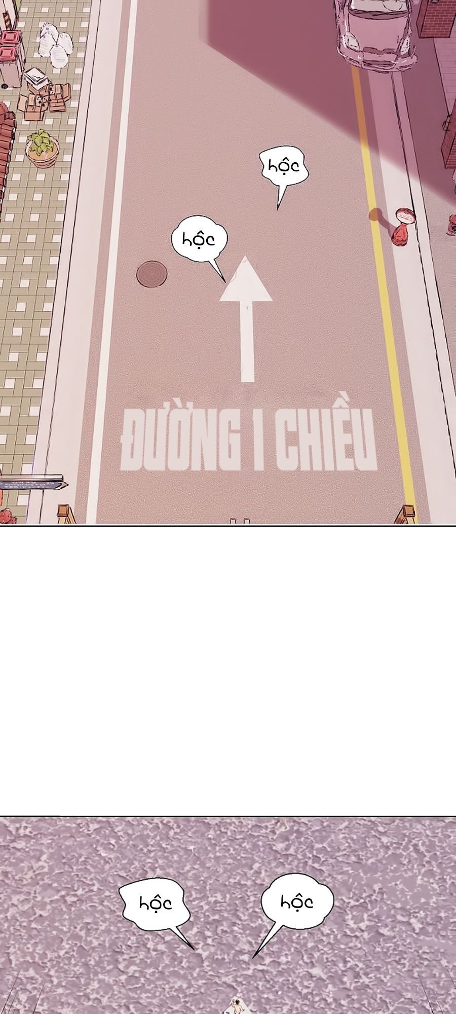 Thợ Săn 3 Cm Chapter 27 - 2