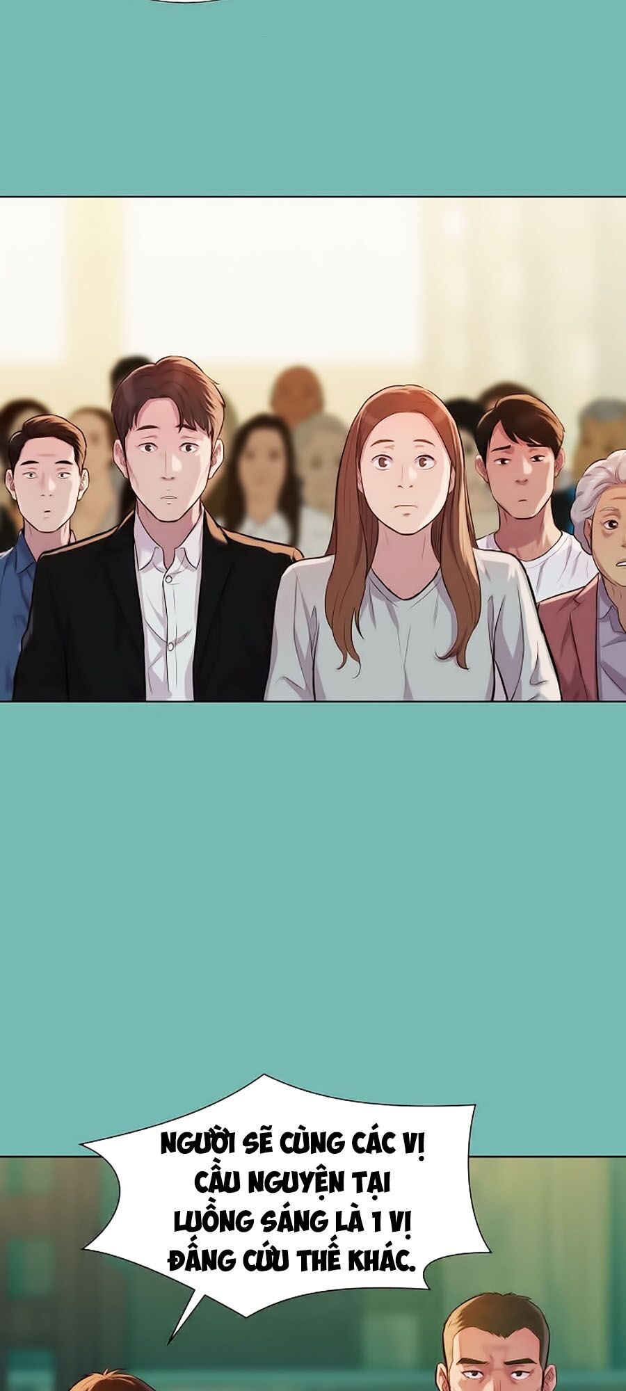 Thợ Săn 3 Cm Chapter 27 - 11