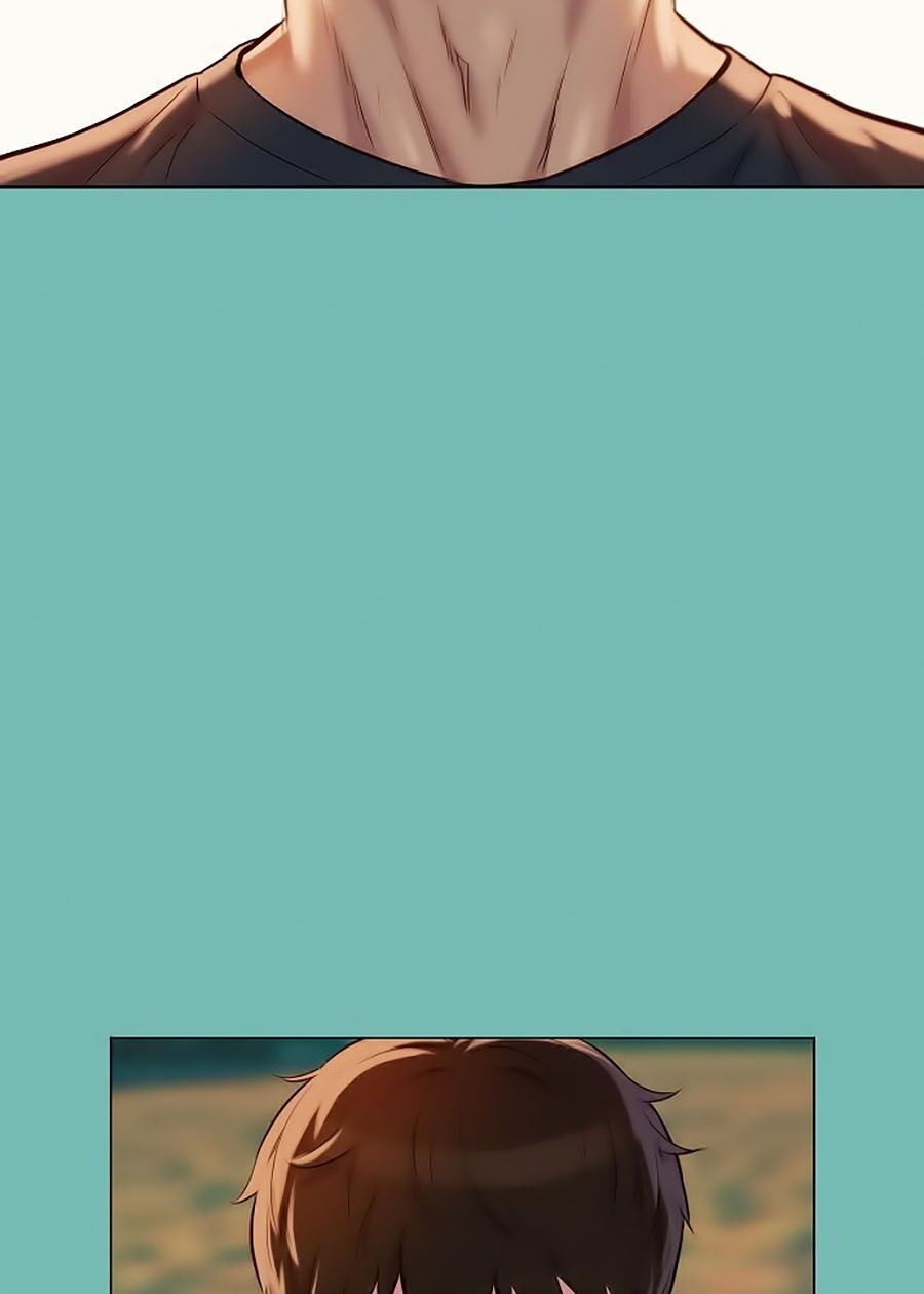 Thợ Săn 3 Cm Chapter 27 - 13