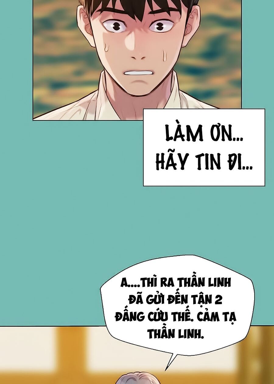 Thợ Săn 3 Cm Chapter 27 - 14