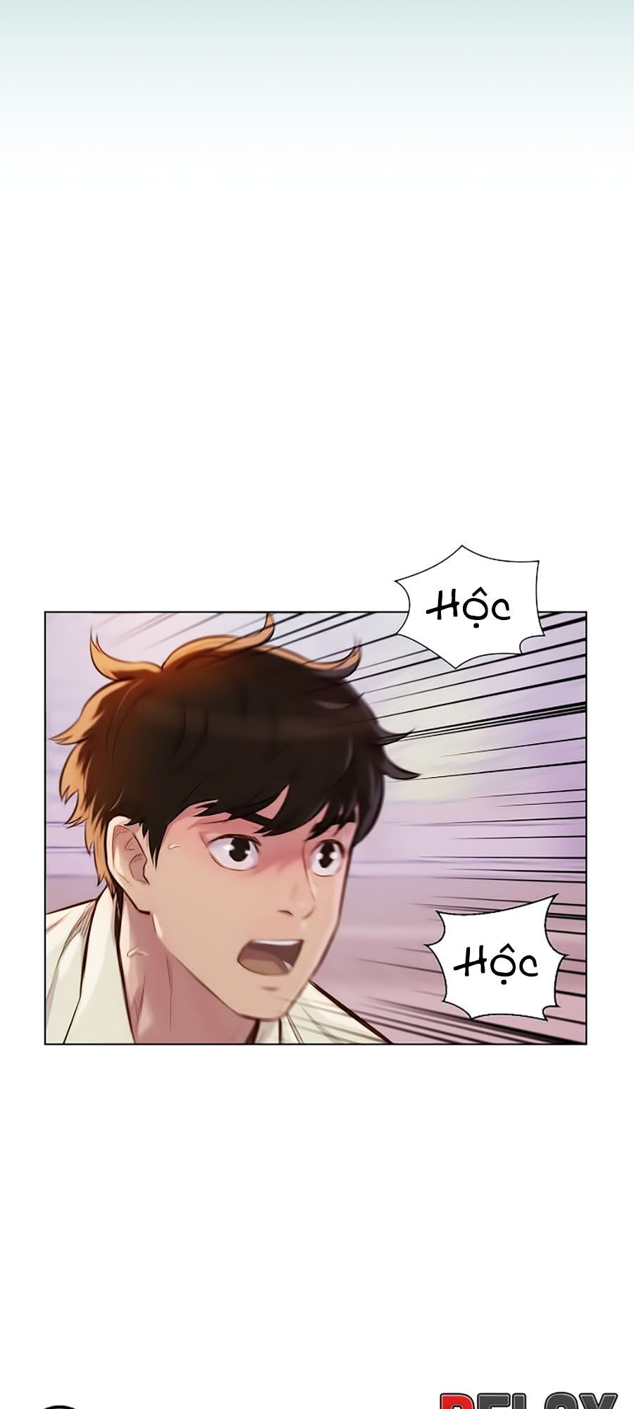 Thợ Săn 3 Cm Chapter 27 - 18