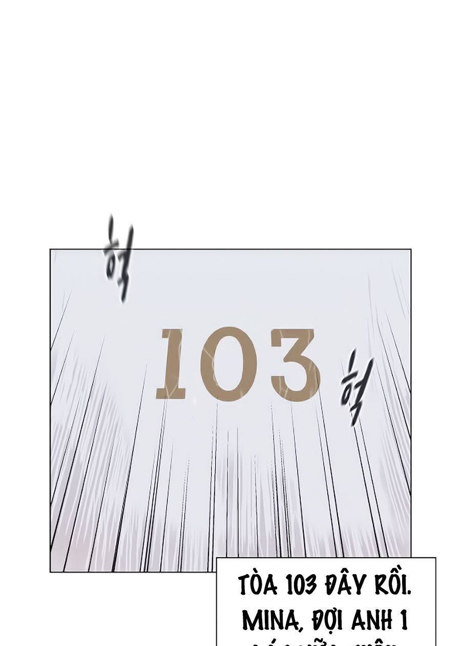 Thợ Săn 3 Cm Chapter 27 - 20