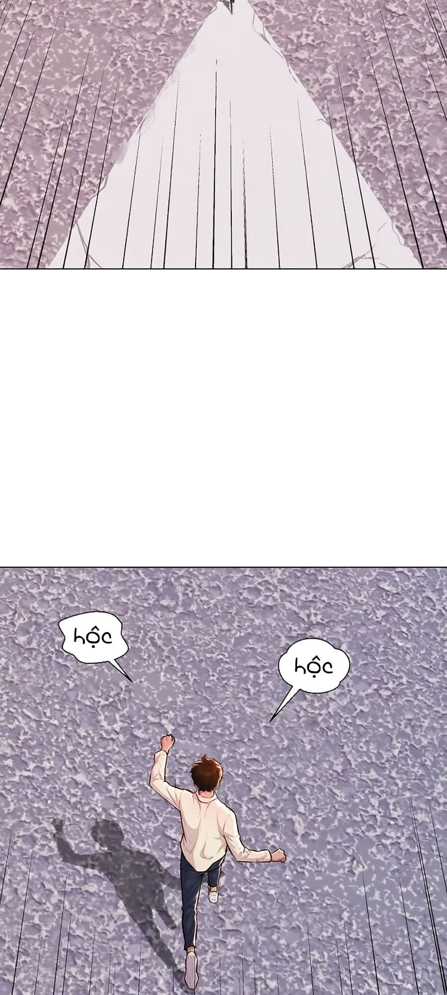 Thợ Săn 3 Cm Chapter 27 - 3