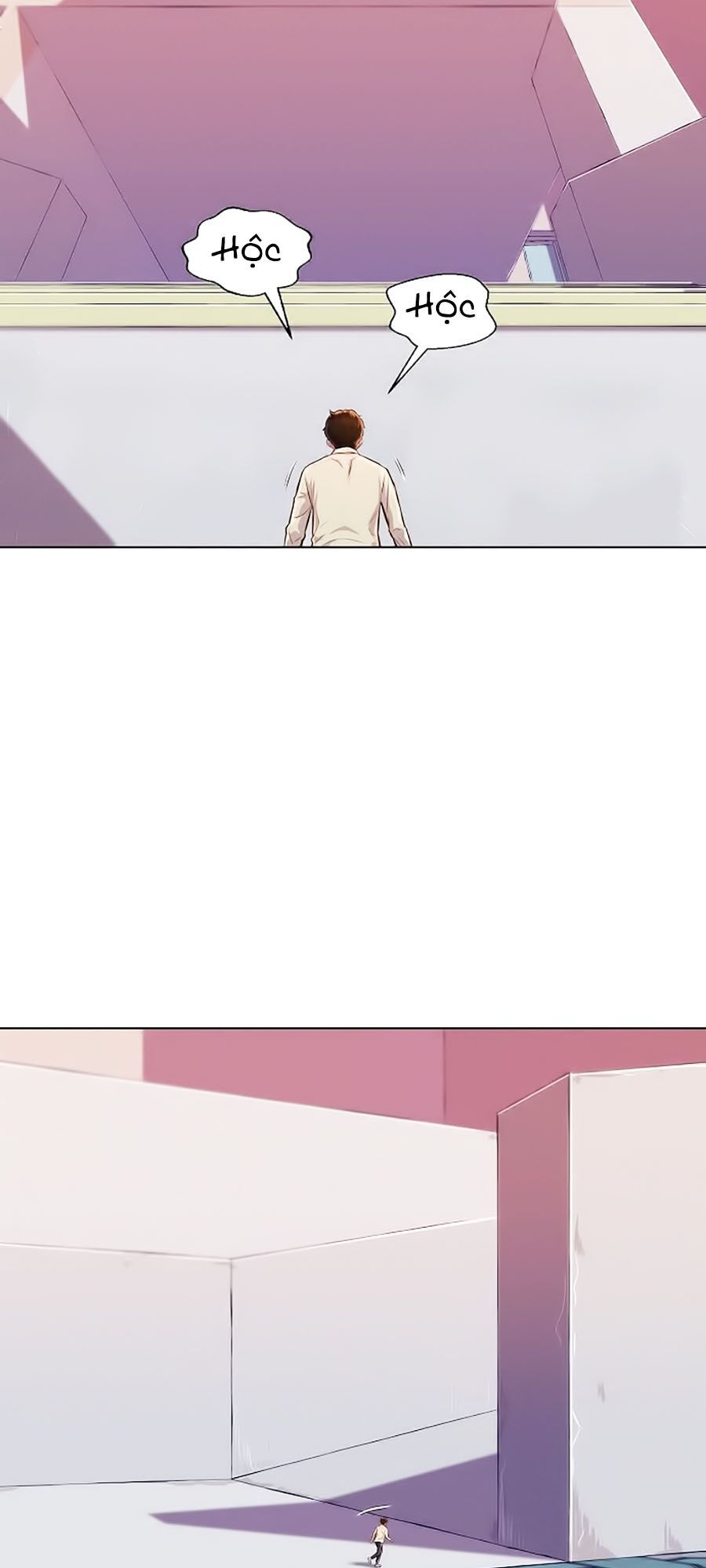 Thợ Săn 3 Cm Chapter 27 - 23