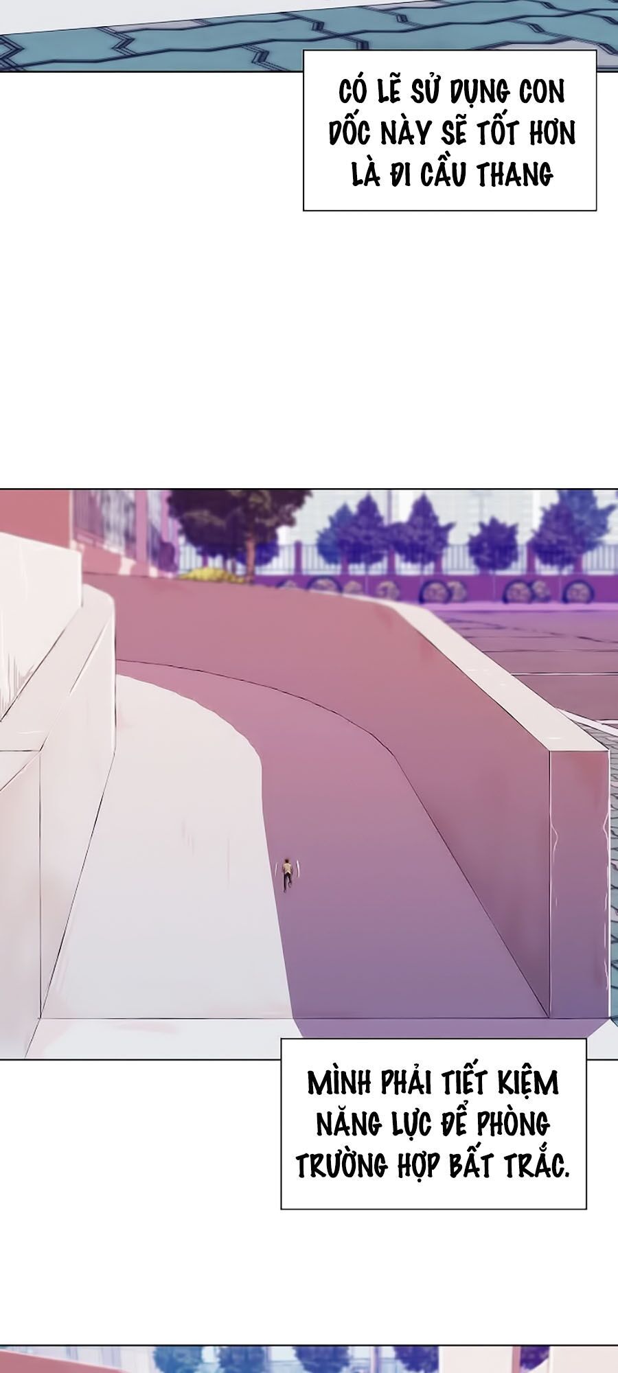 Thợ Săn 3 Cm Chapter 27 - 24