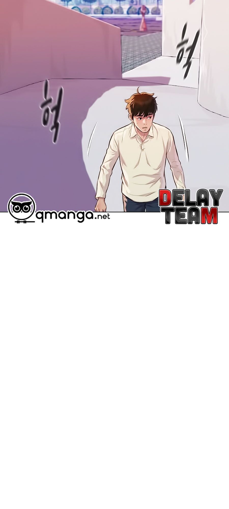 Thợ Săn 3 Cm Chapter 27 - 25