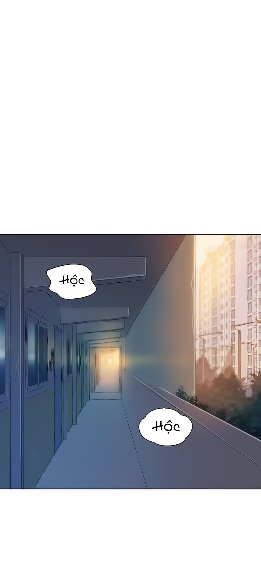 Thợ Săn 3 Cm Chapter 27 - 26