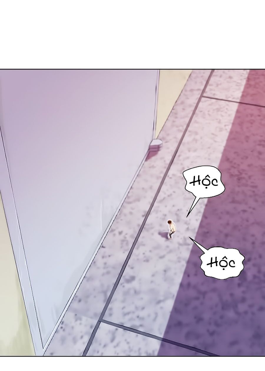 Thợ Săn 3 Cm Chapter 27 - 27