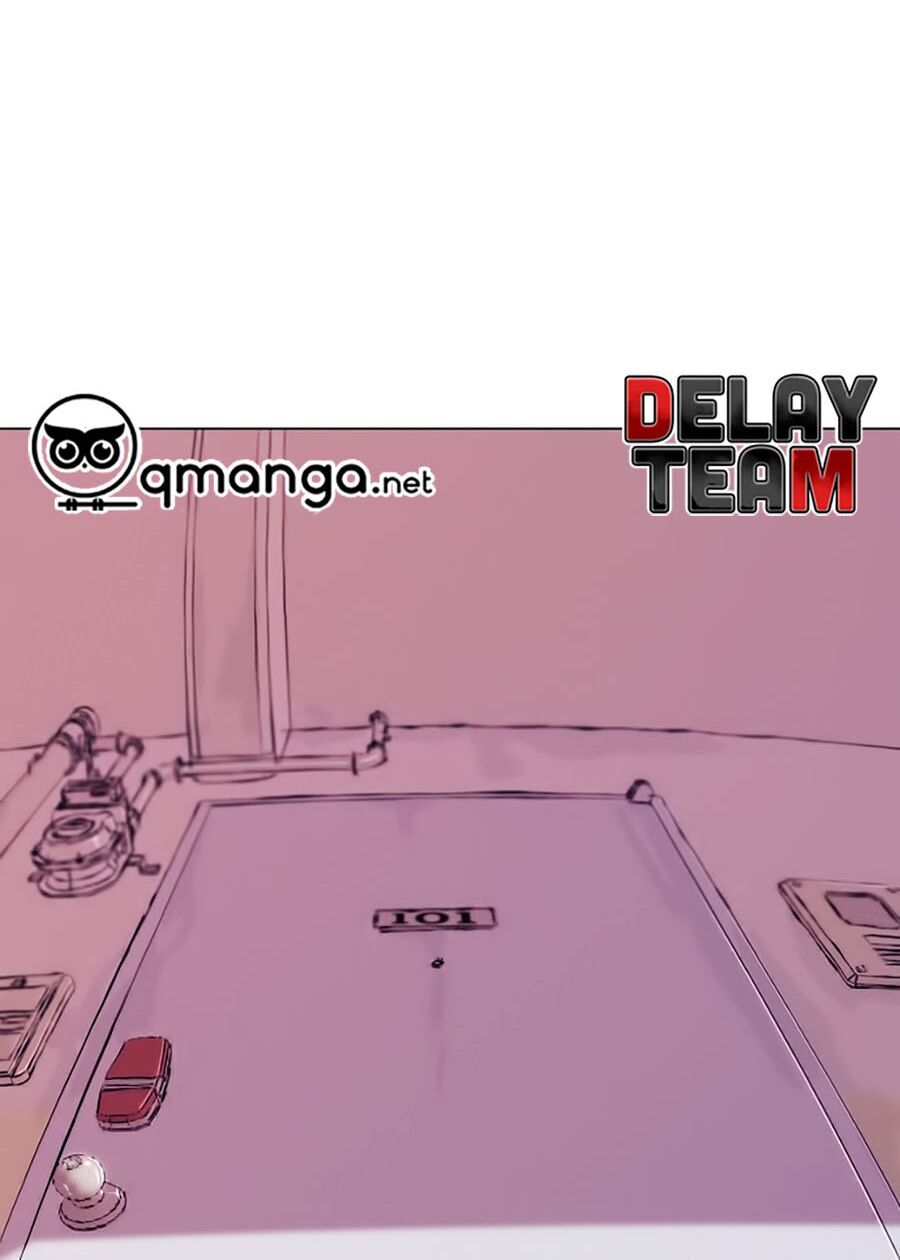 Thợ Săn 3 Cm Chapter 27 - 28