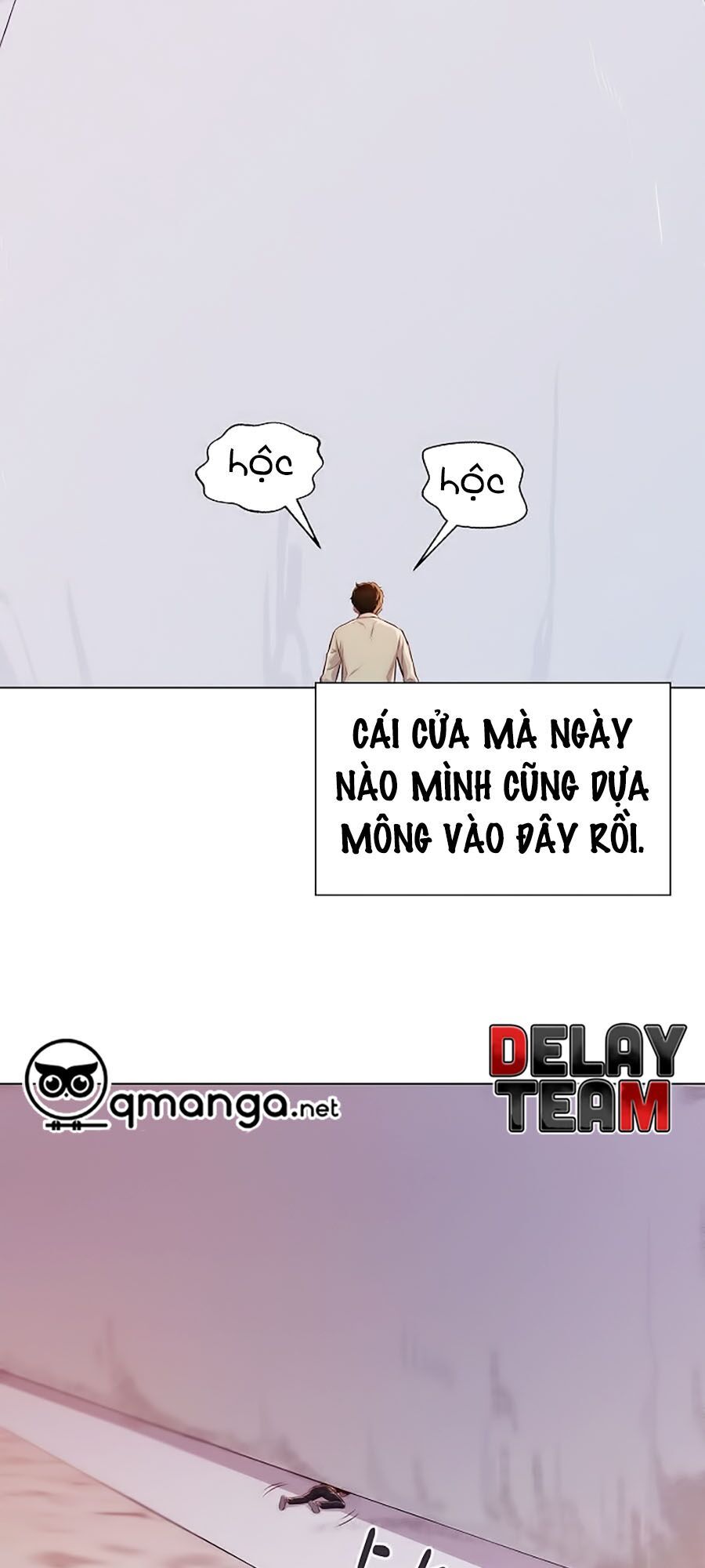 Thợ Săn 3 Cm Chapter 27 - 29