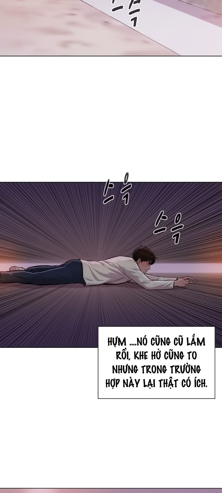 Thợ Săn 3 Cm Chapter 27 - 30