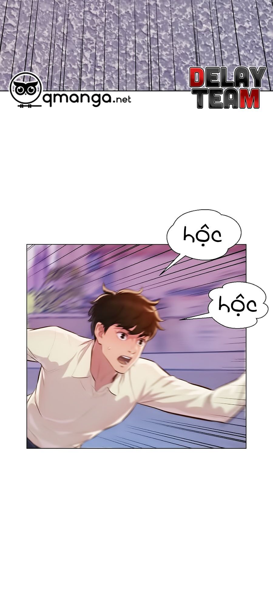 Thợ Săn 3 Cm Chapter 27 - 4