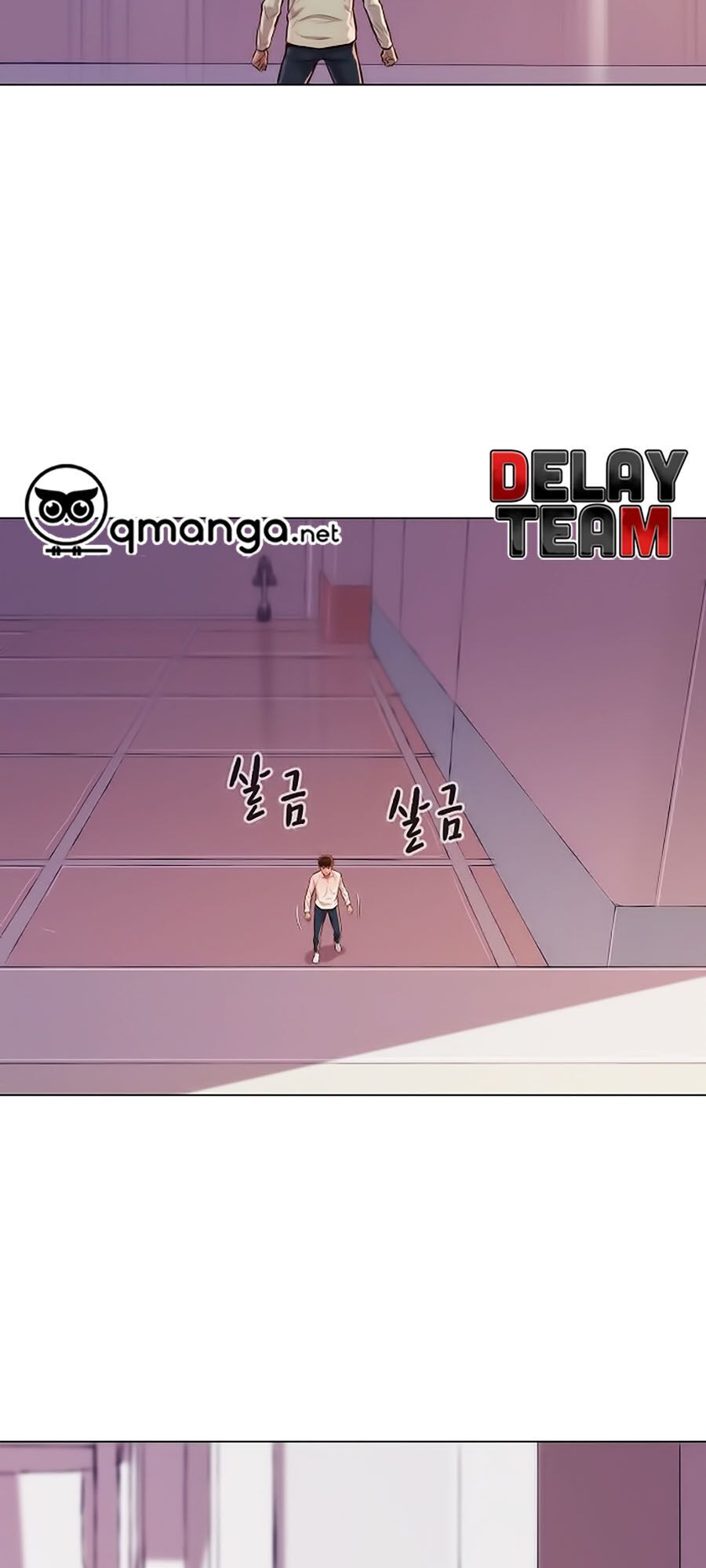 Thợ Săn 3 Cm Chapter 27 - 32