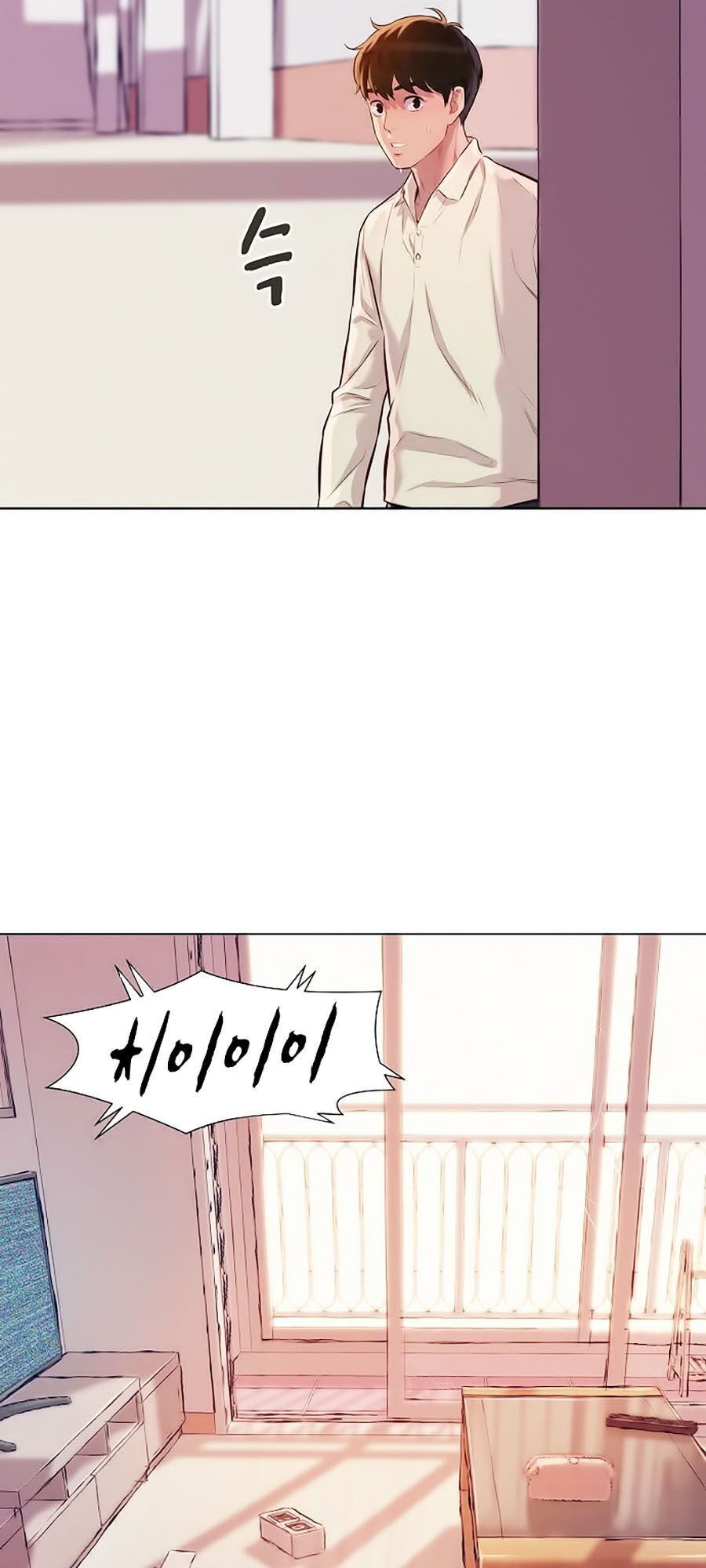 Thợ Săn 3 Cm Chapter 27 - 33