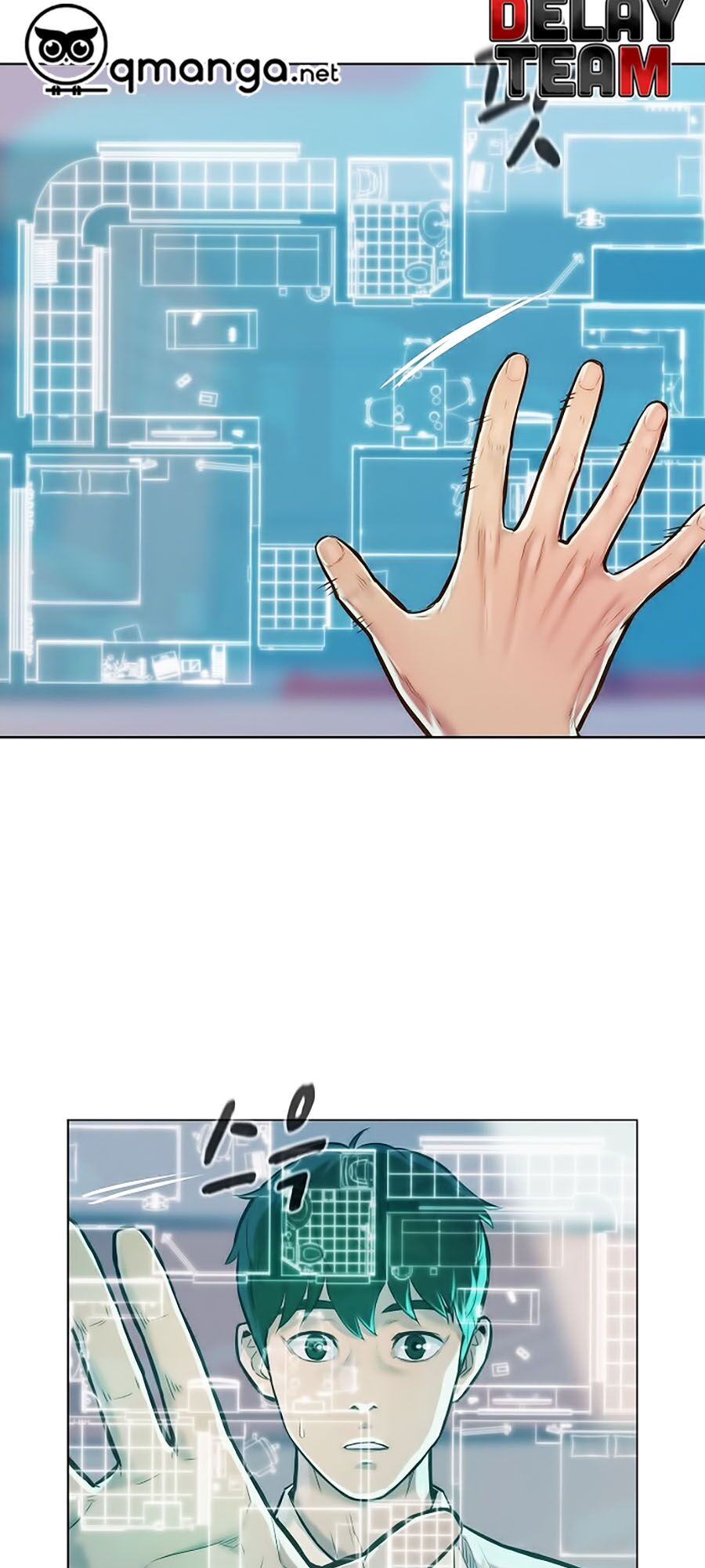 Thợ Săn 3 Cm Chapter 27 - 37