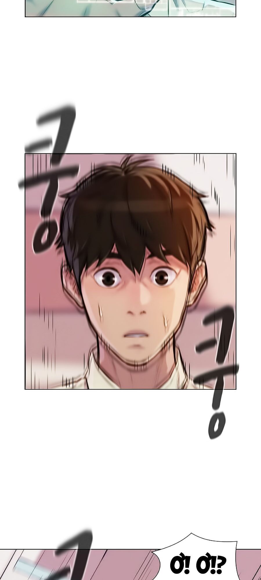 Thợ Săn 3 Cm Chapter 27 - 38