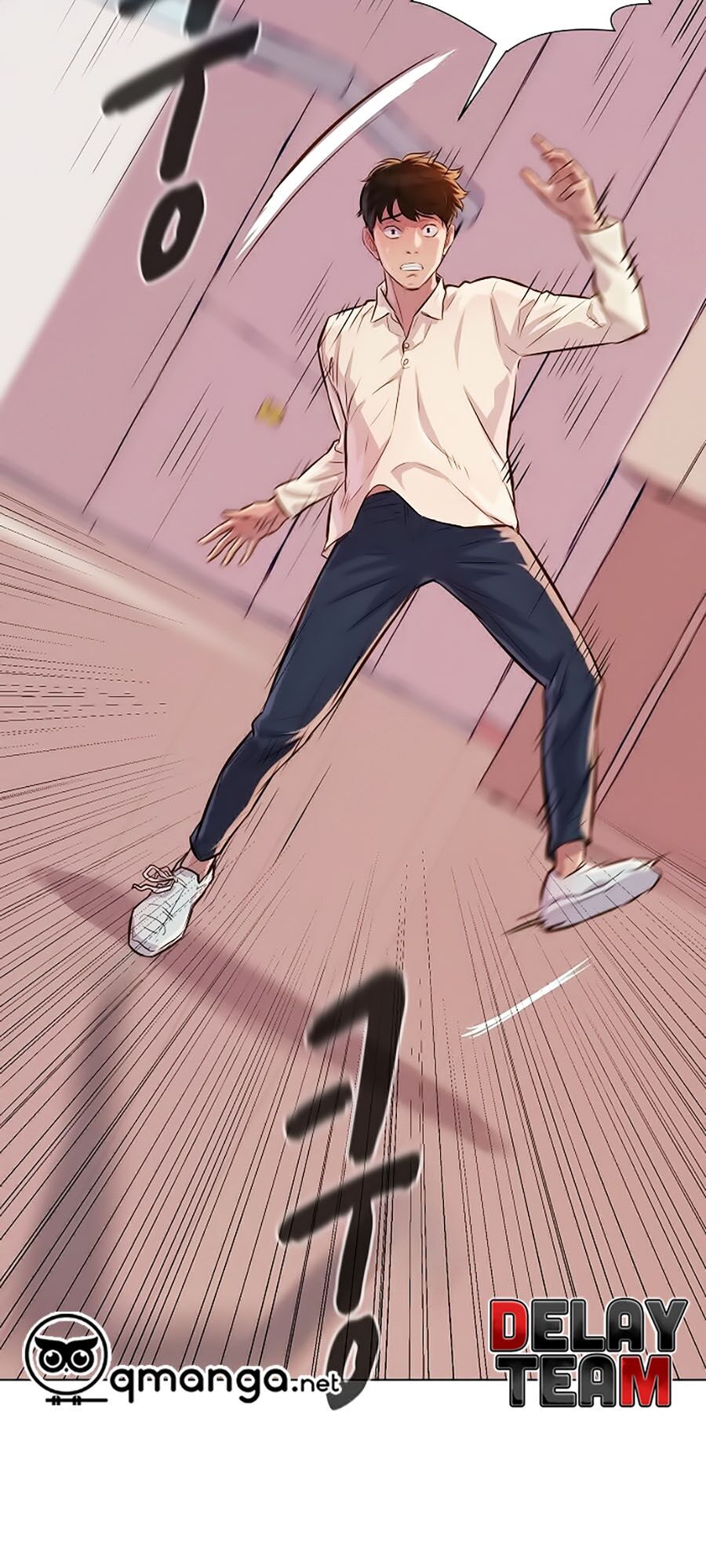 Thợ Săn 3 Cm Chapter 27 - 39