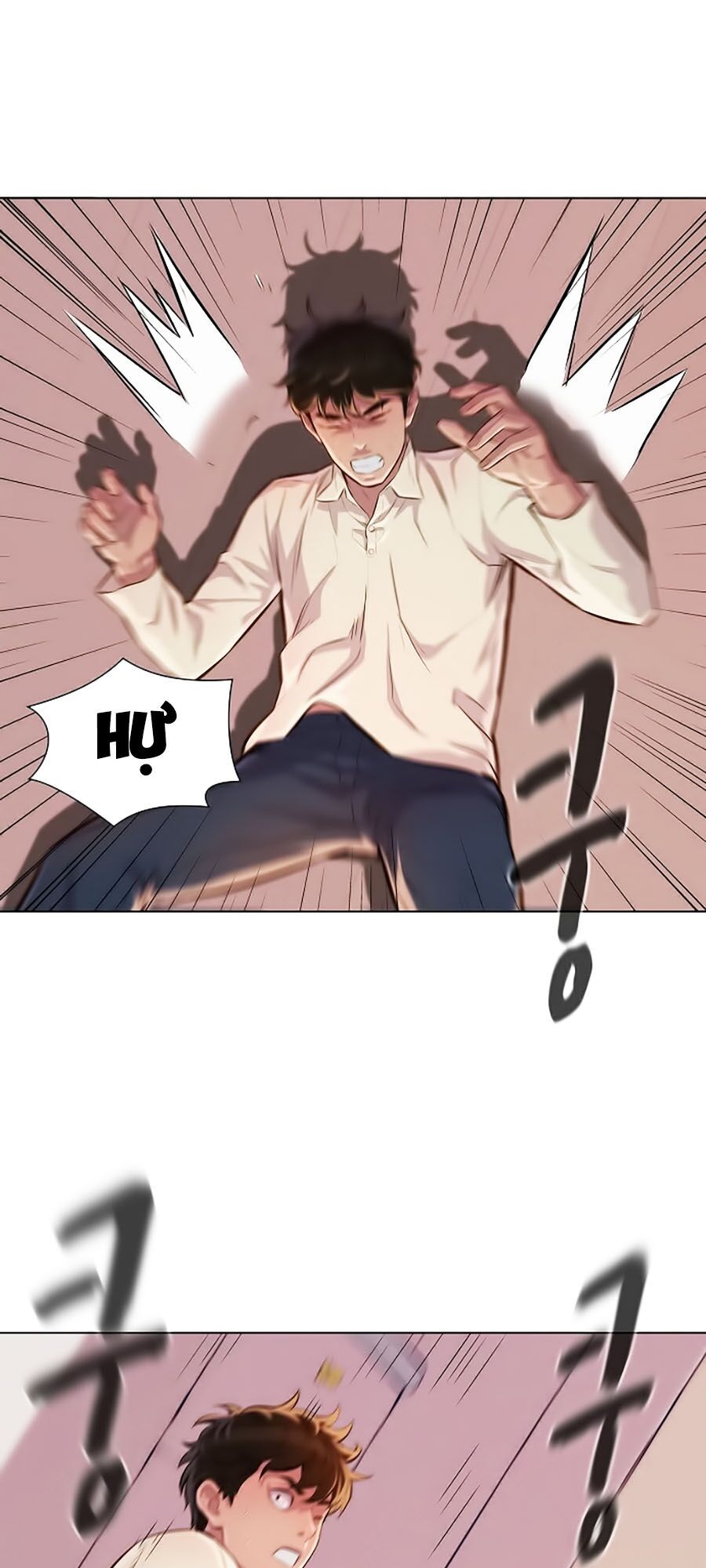 Thợ Săn 3 Cm Chapter 27 - 40