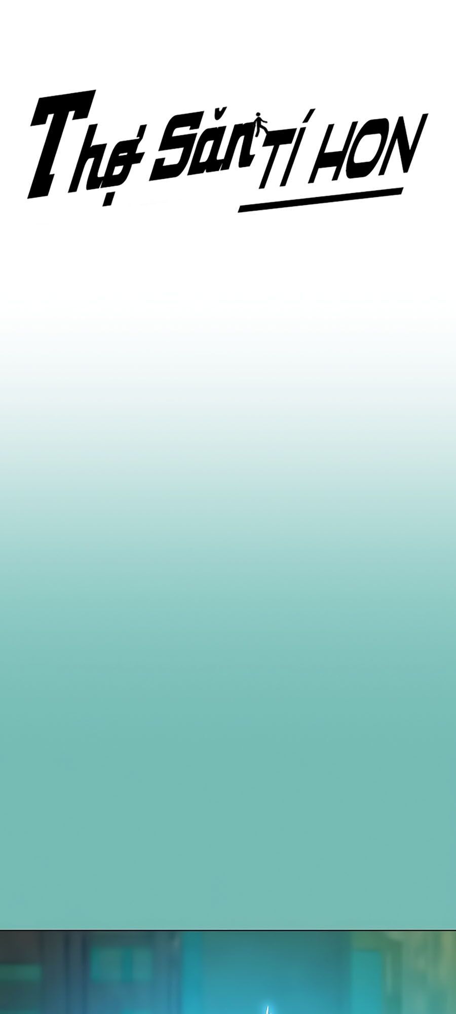 Thợ Săn 3 Cm Chapter 27 - 5