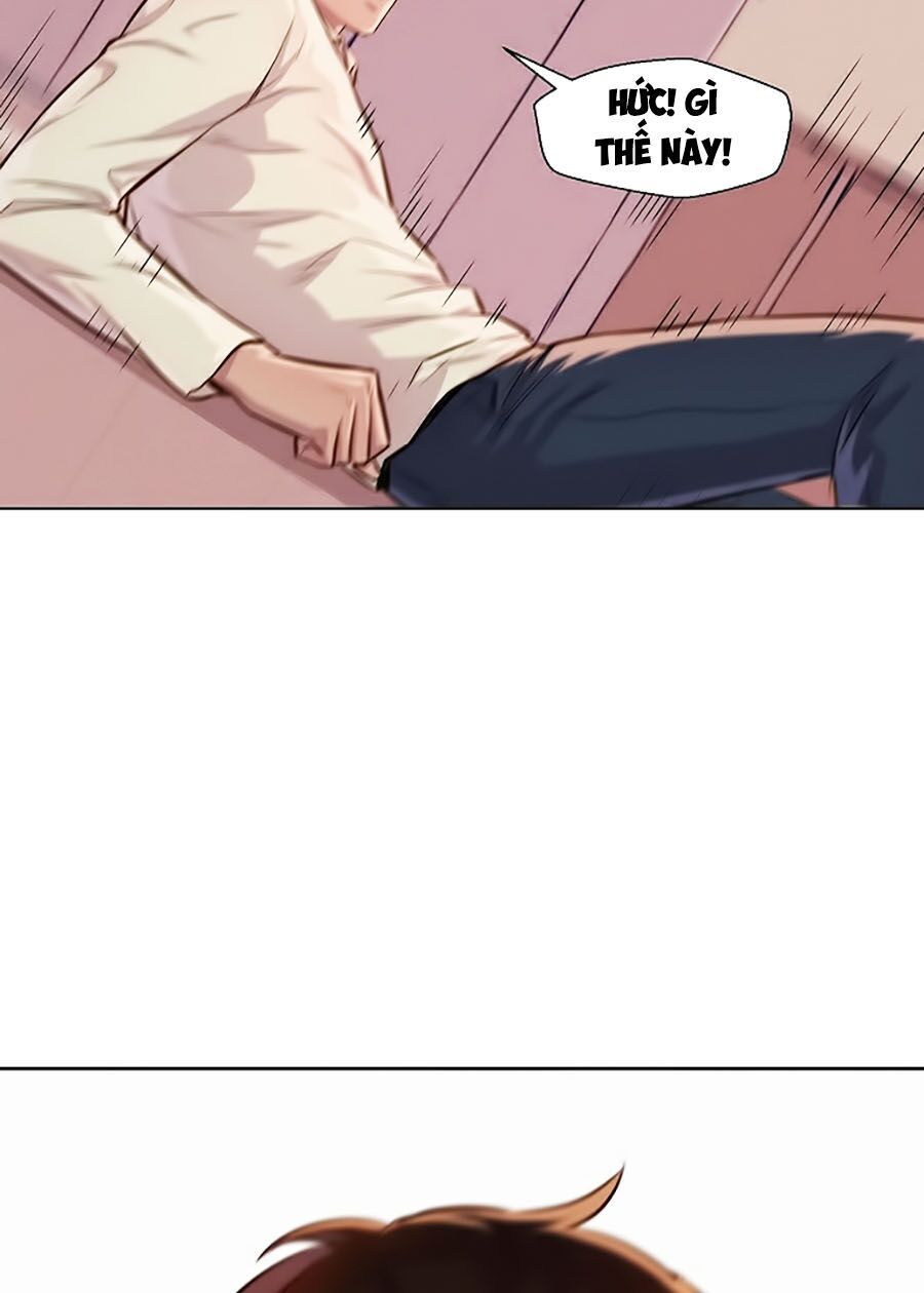 Thợ Săn 3 Cm Chapter 27 - 41