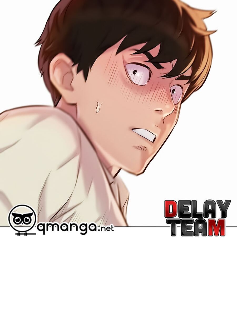 Thợ Săn 3 Cm Chapter 27 - 42