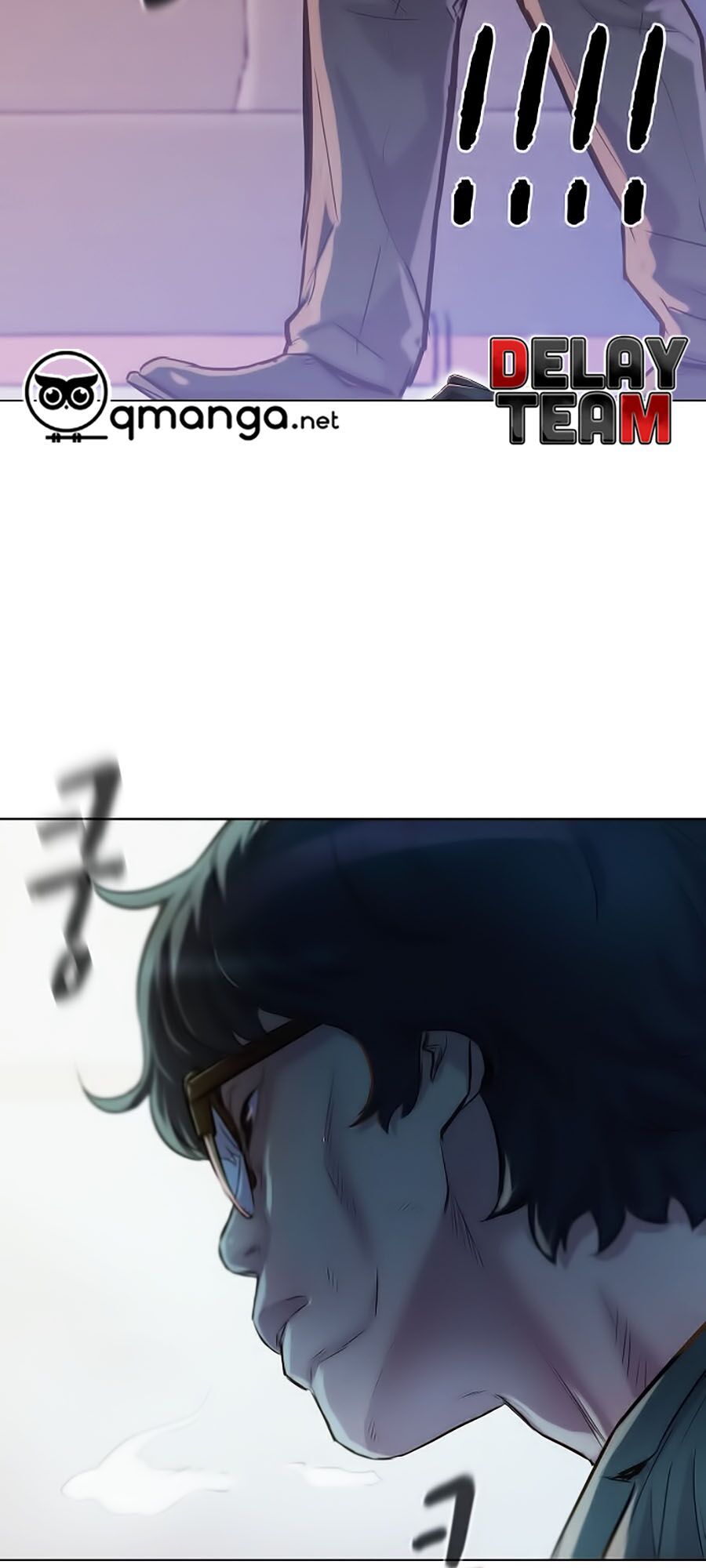 Thợ Săn 3 Cm Chapter 27 - 44