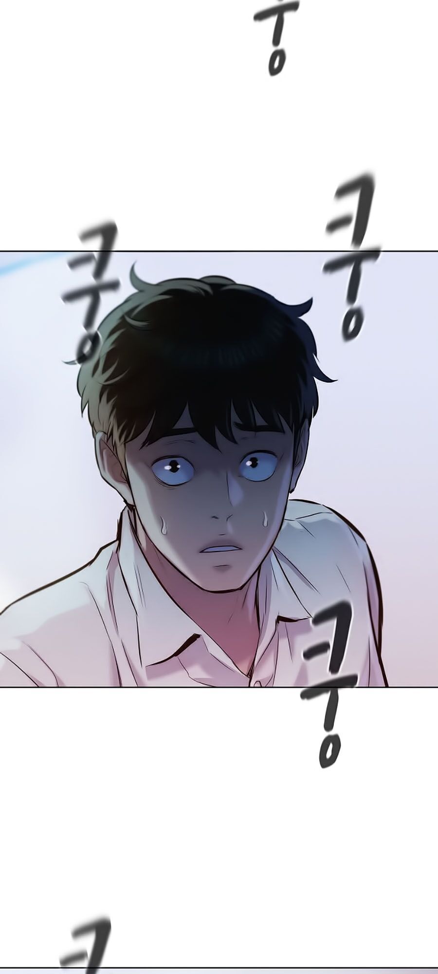 Thợ Săn 3 Cm Chapter 27 - 45