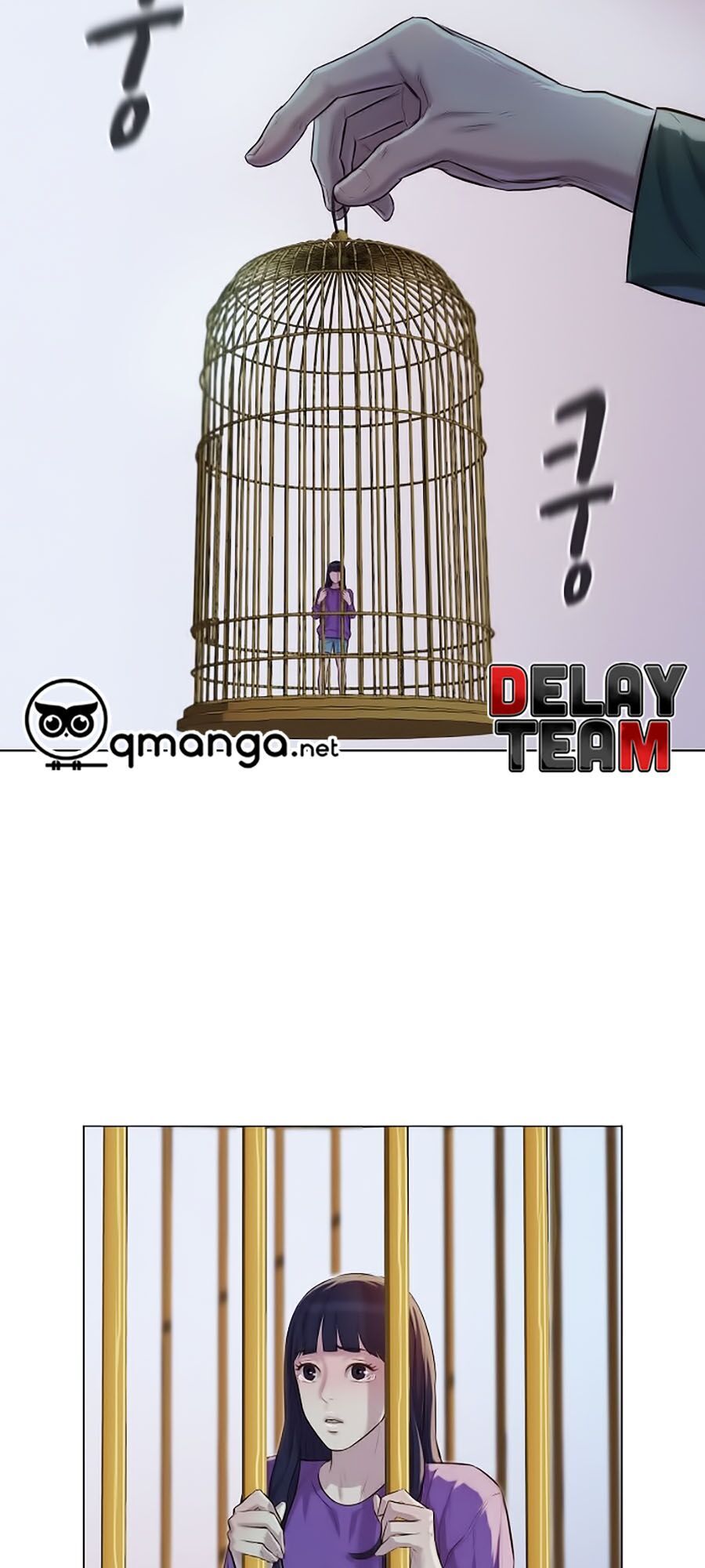 Thợ Săn 3 Cm Chapter 27 - 46