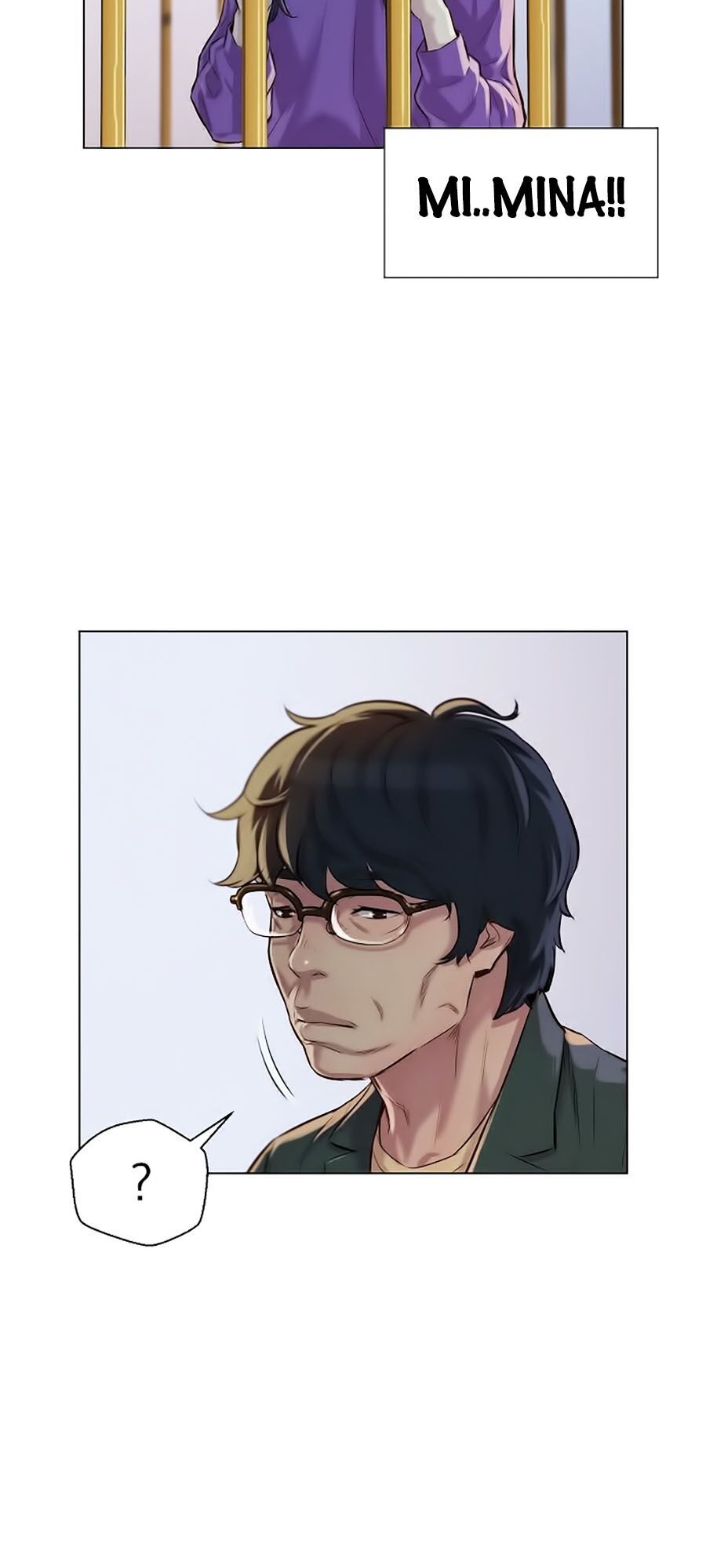 Thợ Săn 3 Cm Chapter 27 - 47