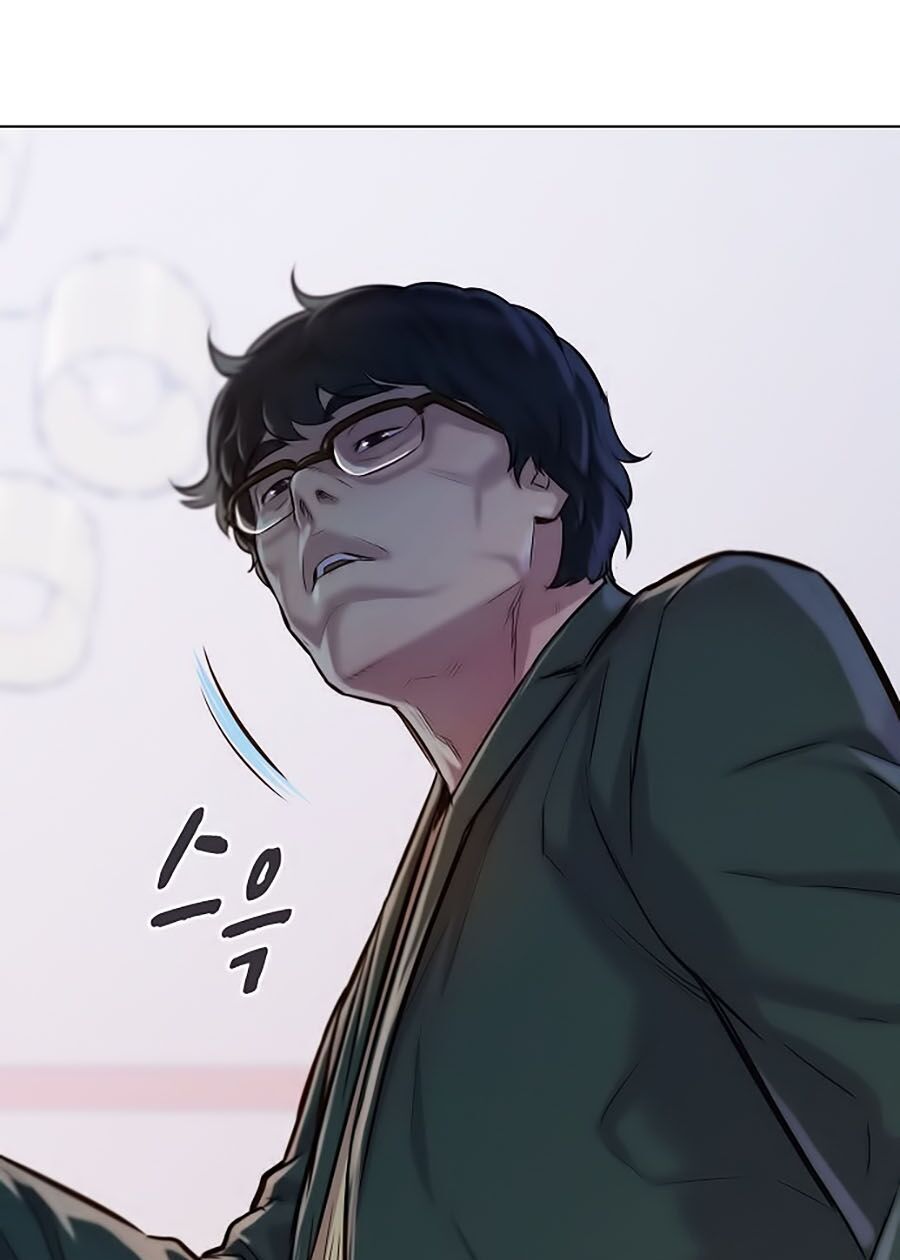 Thợ Săn 3 Cm Chapter 27 - 48