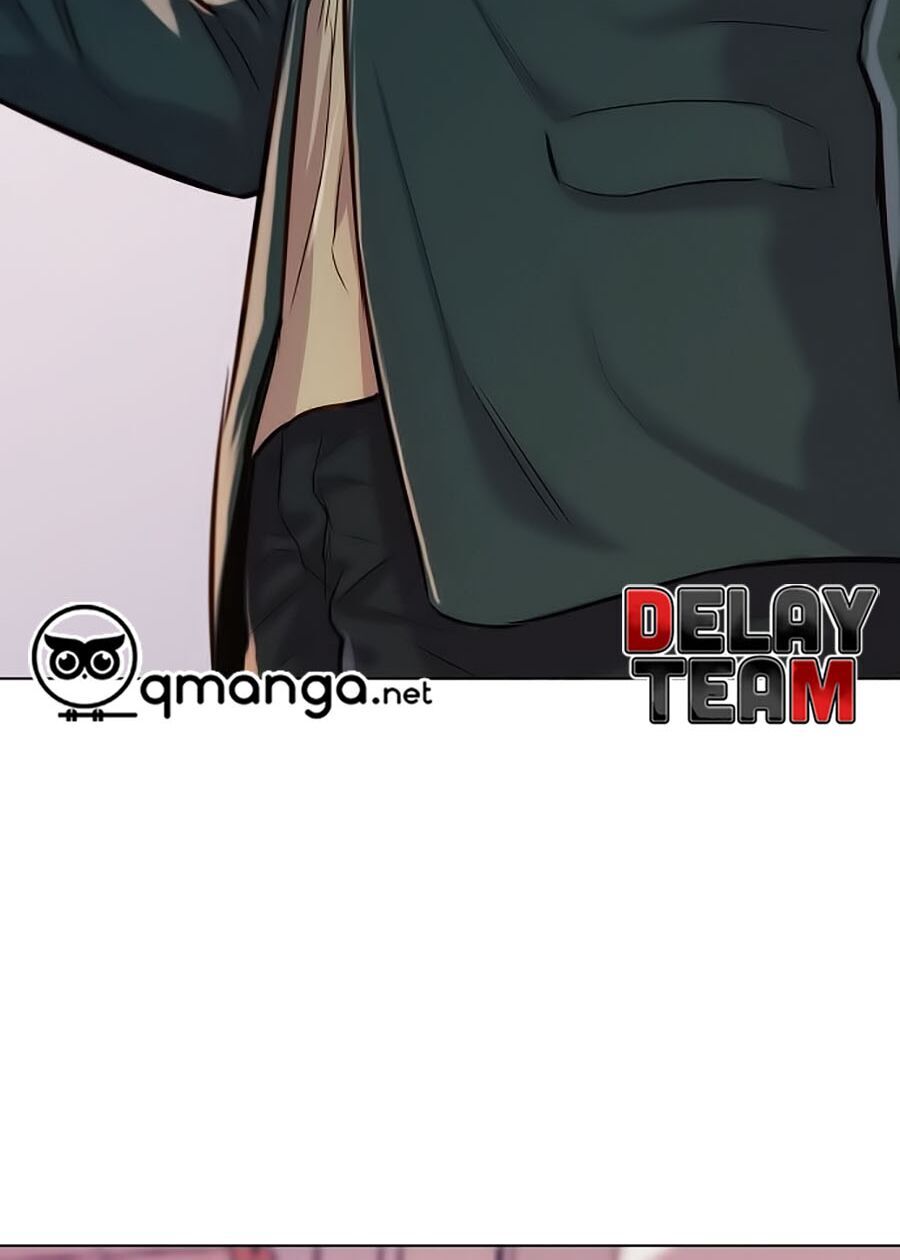 Thợ Săn 3 Cm Chapter 27 - 49